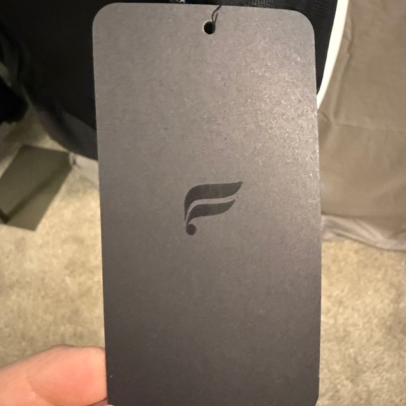 Fabletics The Only Backpack - Picture 4 of 5